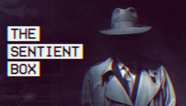 featured the sentient box free download 2