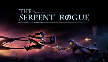 featured the serpent rogue free download 2