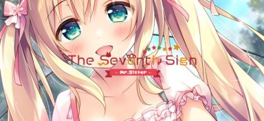 featured the seventh sign mrsister free download 1
