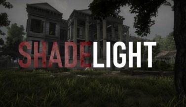 featured the shadelight free download 2