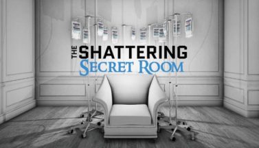 featured the shattering secret room free download