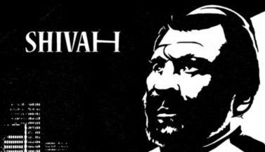featured the shivah free download