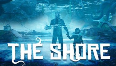 featured the shore free download