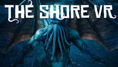 featured the shore vr free download 1