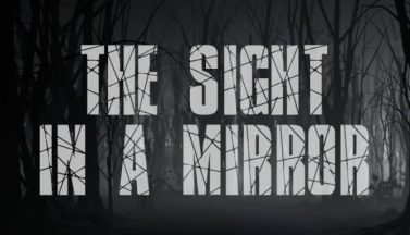 featured the sight in a mirror free download