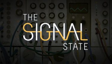 featured the signal state free download 2