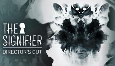 featured the signifier directors cut free download 1
