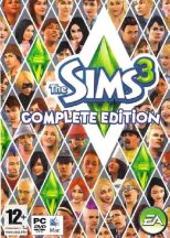 featured the sims 3 complete free download