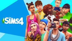 featured the sims 4 free download 3