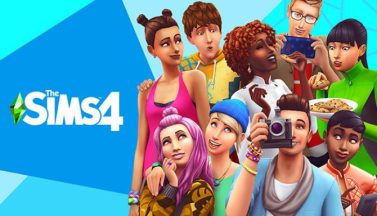 featured the sims 4 free download 3