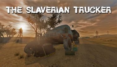 featured the slaverian trucker free download 2 2