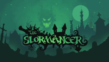 featured the slormancer free download 2