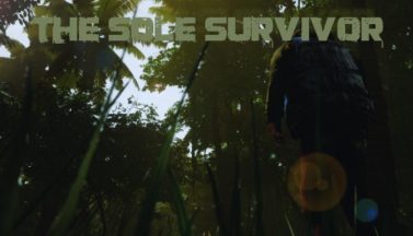 featured the sole survivor free download 1