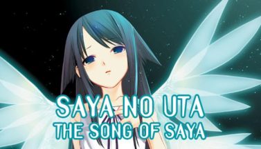 featured the song of saya free download 1