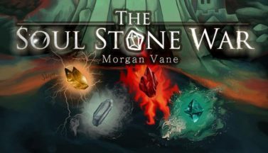 featured the soul stone war free download