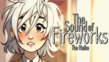 featured the sound of fireworks the haiku free download 2