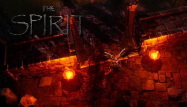 featured the spirit free download