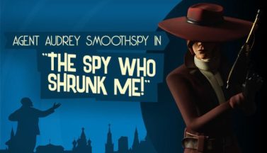 featured the spy who shrunk me free download