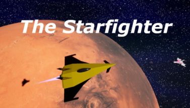 featured the starfighter free download 2