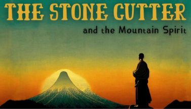 featured the stone cutter and the mountain spirit free download 2