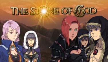 featured the stone of god free download