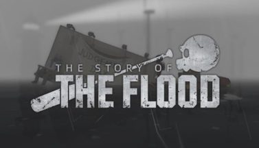 featured the story of the flood free download 2