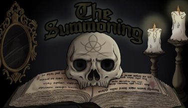 featured the summoning free download