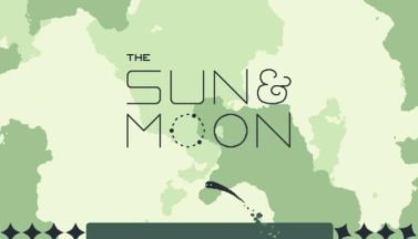 featured the sun and moon free download 2