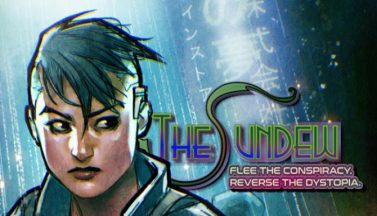 featured the sundew free download