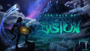 featured the tale of bistun free download 2