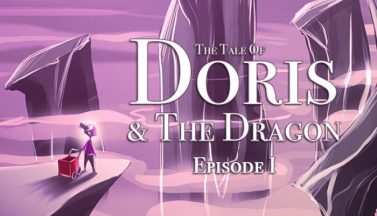 featured the tale of doris and the dragon episode 1 free download 2