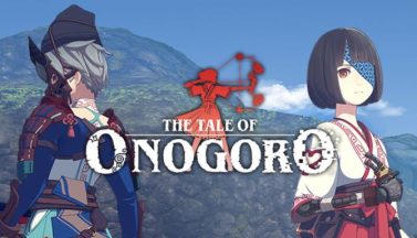 featured the tale of onogoro free download 2