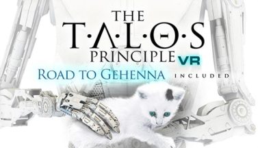 featured the talos principle vr free download 2