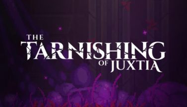 featured the tarnishing of juxtia free download 2