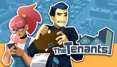 featured the tenants free download 5