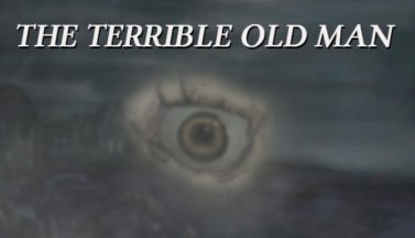 featured the terrible old man free download 2