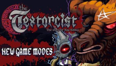 featured the textorcist the story of ray bibbia free download 2 2