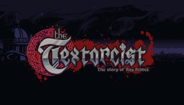 featured the textorcist the story of ray bibbia free download 4