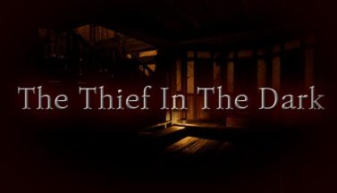 featured the thief in the dark free download 2
