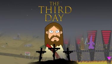 featured the third day free download