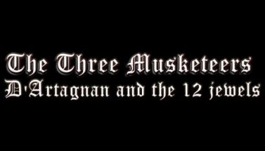 featured the three musketeers dartagnan the 12 jewels free download 2