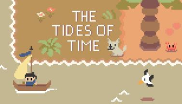 featured the tides of time free download