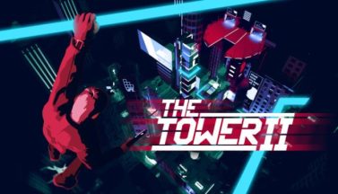 featured the tower 2 free download
