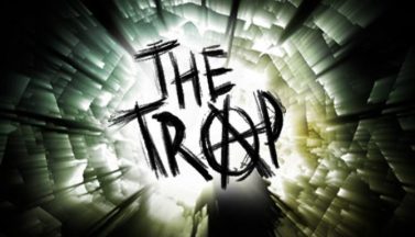 featured the trap free download