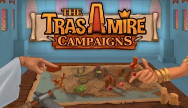 featured the trasamire campaigns free download 2