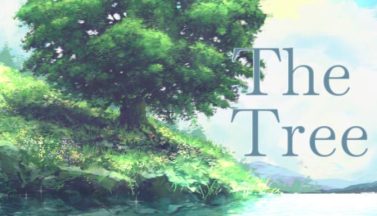 featured the tree free download 2 2