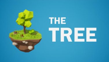 featured the tree free download 3
