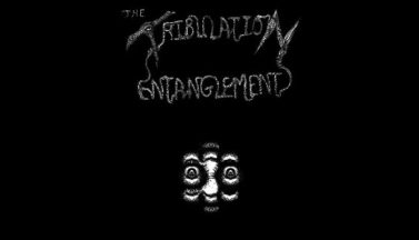 featured the tribulation entanglement free download