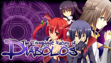 featured the triumphant return of diabolos free download 1 2