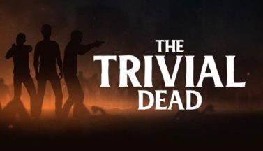 featured the trivial dead free download